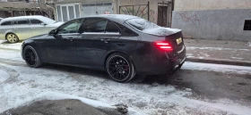 Mercedes-Benz E 220 * DIGITAL*  - 25000 € / 48895.75 лв. - 25241733 4