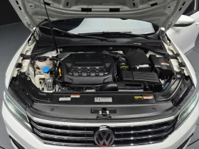 VW Passat 2.0 TSI B7 | Auto.bg — изображение 6