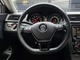 VW Passat 2.0 TSI B7 | Auto.bg — изображение 13