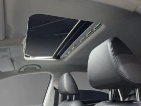 VW Passat 2.0 TSI B7 | Auto.bg — изображение 16