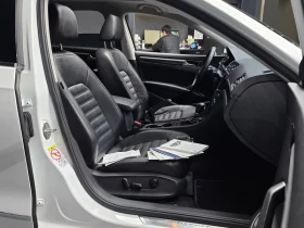VW Passat 2.0 TSI B7 | Auto.bg — изображение 11