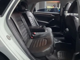 VW Passat 2.0 TSI B7 | Auto.bg — изображение 12