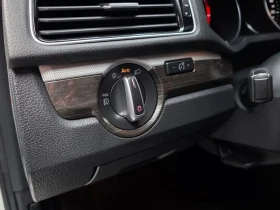VW Passat 2.0 TSI B7 | Auto.bg — изображение 17