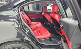 Alfa Romeo Giulia 2.0 | ���� | LED | Navi | ������ |  | Mobile.bg � ����� ������ 12