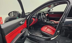 Alfa Romeo Giulia 2.0 | ���� | LED | Navi | ������ |  | Mobile.bg � ����� ������ 10