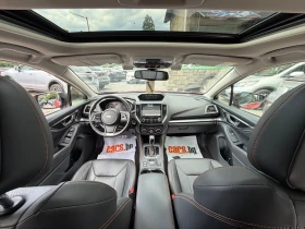 Subaru XV 2.0 LUXURY  | Mobile.bg � ����� ������ 10
