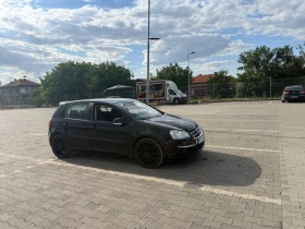 VW Golf Golf 5 1.9 TDi | Mobile.bg � ����� ������ 4