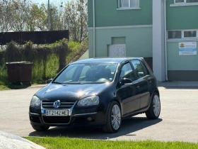 VW Golf Golf 5 1.9 TDi | Mobile.bg � ����� ������ 3