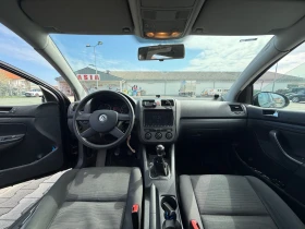 VW Golf Golf 5 1.9 TDi | Mobile.bg � ����� ������ 12