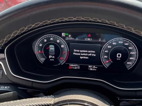 Audi A5 S LINE/Progressiv/CARFAX/���������/����/���� | Mobile.bg � ����� ������ 8