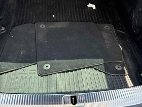 Audi A5 S LINE/Progressiv/CARFAX/���������/����/���� | Mobile.bg � ����� ������ 11