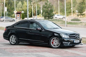 Mercedes-Benz C 300 AMG | Mobile.bg � ����� ������ 5