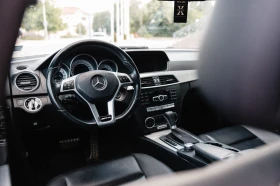 Mercedes-Benz C 300 AMG | Mobile.bg � ����� ������ 7