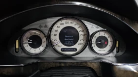 Mercedes-Benz CLS 350 ЕЛ. БАГАЖНИК* ЛЮК* КРАЙНА ЦЕНА - 9499 € / 18578.43 лв. - 90323530 8