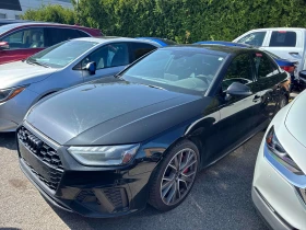 ������ Audi A4