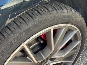 Audi A4 * Progressiv S-LINE* DISTRONIC* MATRIX*  | Mobile.bg � ����� ������ 7