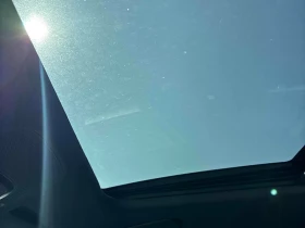 Audi A4 * Progressiv S-LINE* DISTRONIC* MATRIX*  | Mobile.bg � ����� ������ 12