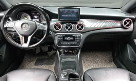Mercedes-Benz CLA 200 | ��������������� | ���� �� �������� | Mobile.bg � ����� ������ 7