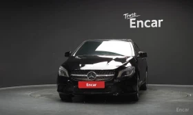 Mercedes-Benz CLA 200 | ��������������� | ���� �� �������� | Mobile.bg � ����� ������ 3