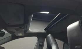 Mercedes-Benz CLA 200 | ��������������� | ���� �� �������� | Mobile.bg � ����� ������ 16