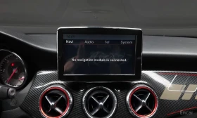 Mercedes-Benz CLA 200 | ��������������� | ���� �� �������� | Mobile.bg � ����� ������ 14