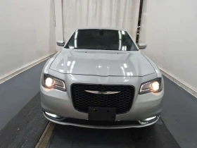 Chrysler 300c * Awd 300s * ������� * KEYLESS *  | Mobile.bg � ����� ������ 2