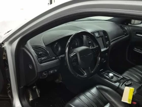 Chrysler 300c * Awd 300s * ������� * KEYLESS *  | Mobile.bg � ����� ������ 12