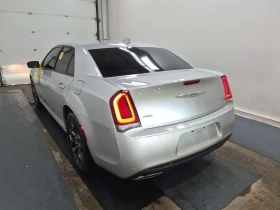 Chrysler 300c * Awd 300s * ������� * KEYLESS *  | Mobile.bg � ����� ������ 6