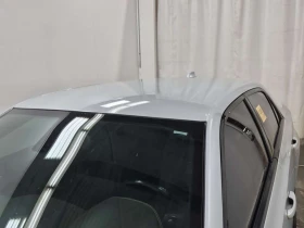 Chrysler 300c * Awd 300s * ������� * KEYLESS *  | Mobile.bg � ����� ������ 9