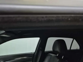 Chrysler 300c * Awd 300s * ������� * KEYLESS *  | Mobile.bg � ����� ������ 14