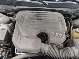 Chrysler 300c * Awd 300s * ������� * KEYLESS *  | Mobile.bg � ����� ������ 16