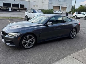 BMW 435 undefined | Auto.bg — изображение 2