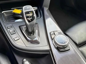 BMW 435 undefined | Auto.bg — изображение 14
