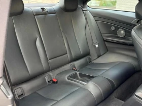 BMW 435 undefined | Auto.bg — изображение 7