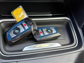 BMW 435 undefined | Auto.bg — изображение 11