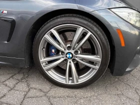 BMW 435 undefined | Auto.bg — изображение 8