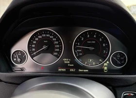 BMW 435 undefined | Auto.bg — изображение 15