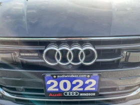 Audi A6 Technik | Auto.bg — изображение 13