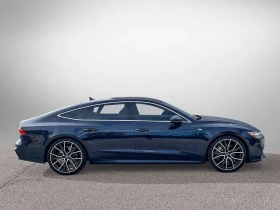 Audi A6 Technik | Auto.bg — изображение 4