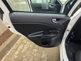 Alfa Romeo Giulietta 1.4T LPG | Auto.bg — изображение 10