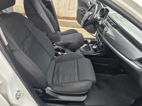 Alfa Romeo Giulietta 1.4T LPG | Auto.bg — изображение 14