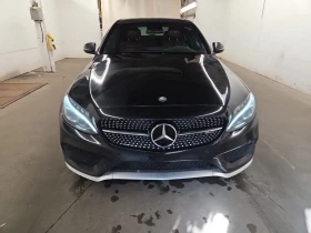 Mercedes-Benz C 43 AMG Burmester * �������� * ���������� (���� �� ��) | Mobile.bg � ����� ������ 6