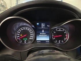 Mercedes-Benz C 43 AMG Burmester * �������� * ���������� (���� �� ��) | Mobile.bg � ����� ������ 10