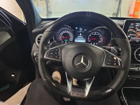 Mercedes-Benz C 43 AMG Burmester * �������� * ���������� (���� �� ��) | Mobile.bg � ����� ������ 7