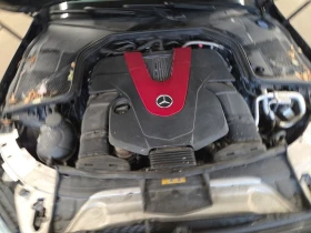 Mercedes-Benz C 43 AMG Burmester * �������� * ���������� (���� �� ��) | Mobile.bg � ����� ������ 14