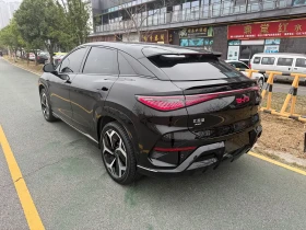BYD Sealion 7 07 EV 2024 550 4WD Intelligent Navigation Edition | Mobile.bg � ����� ������ 4