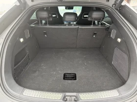 BYD Sealion 7 07 EV 2024 550 4WD Intelligent Navigation Edition | Mobile.bg � ����� ������ 14