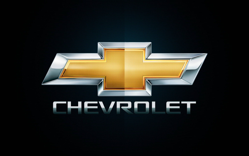 Chevrolet Aveo 1.4 Бензин , снимка 1 - Автомобили и джипове - 46486384