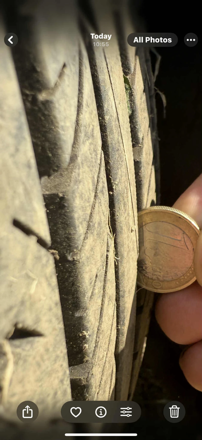 Skoda Fabia 1.0 Tsi 95, снимка 11 - Автомобили и джипове - 52921473