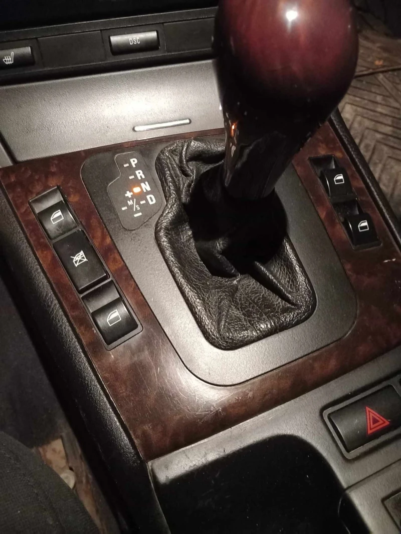 BMW 328, снимка 4 - Автомобили и джипове - 52112442